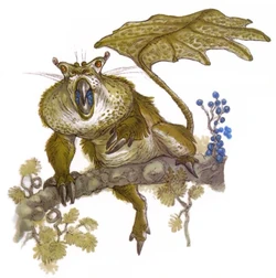 Leaf-Tail.jpg