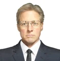 Alan bradley.jpg