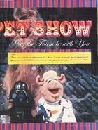 Star wars article2