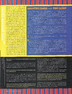 Star wars article7