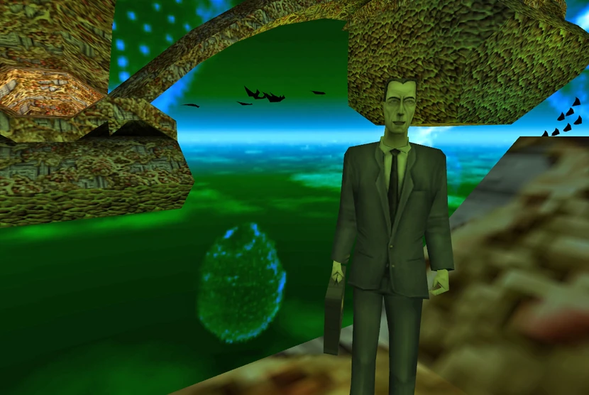 http://images3.wikia.nocookie.net/__cb20100225184436/half-life/en/images/thumb/f/fa/G-Man_end_2.jpg/830px-G-Man_end_2.jpg