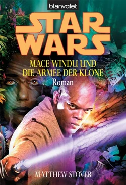 Armeederklone.jpg