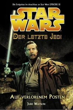 Der Letzte Jedi 1.jpg
