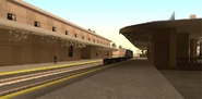 YellowBellStation-GTASA-platforms