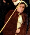 Popy1994.jpg
