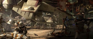 800px-Battle of Utapau.jpg