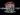 WC10Logo.png