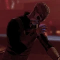 Forvan bartender.jpg