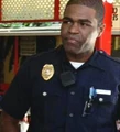 CarlMiller.jpg