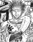 Tebasaki