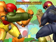 Samus 360-3