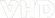 VHD