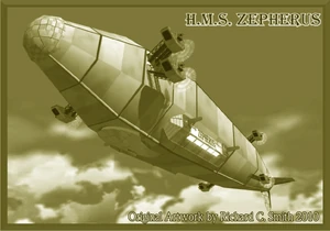 Zepherus.jpg