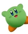 Greenkirbyssbb