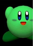 Greenkirbyssbm