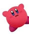 Redkirbyssbb