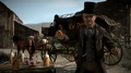 Nigel west dickens.jpg