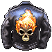 Item motorcyclejacket 01