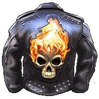 Huge item motorcyclejacket 01.gif