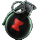 Item blackwidow 01