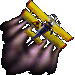Item cropduster 01