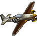 Item birdofprey 01
