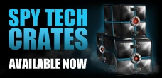 Marketplace-spy-tech-promo.png