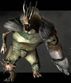 Shulgoth