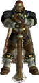 Ganondorf (Super Smash Bros. Melee)