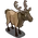 Elk-icon