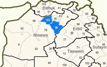Assyria
