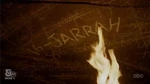16-JARRAH.jpg
