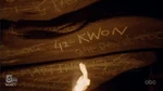 42-KWON.jpg