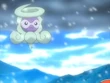 Castform