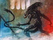 Predalien2ff0-1-
