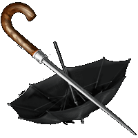 Huge item bloodrain 01.gif