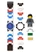 2853399 deassembled