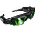 Item optics 01