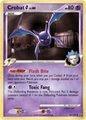 Crobat G.jpg