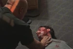 2x07-vic-ronnie-burn