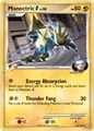 Manectric G.jpg