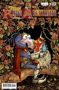 Kingarthur2