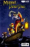 Muppetpeterpan4a