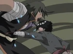 Naruleenejivsraiga4