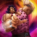 IFSHugo