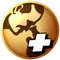 Damage Research 2 Icon