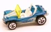MeyersManx beach blue