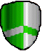 Coatarms