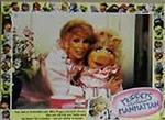 DieMuppetsErobernManhattan-LobbyCard-07