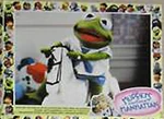DieMuppetsErobernManhattan-LobbyCard-08